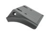 PACOL MAN-MG-002L Wing